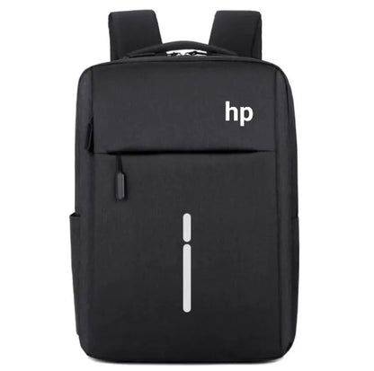 Laptop bag Value backpack