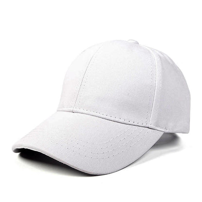 Unisex Casual Hat