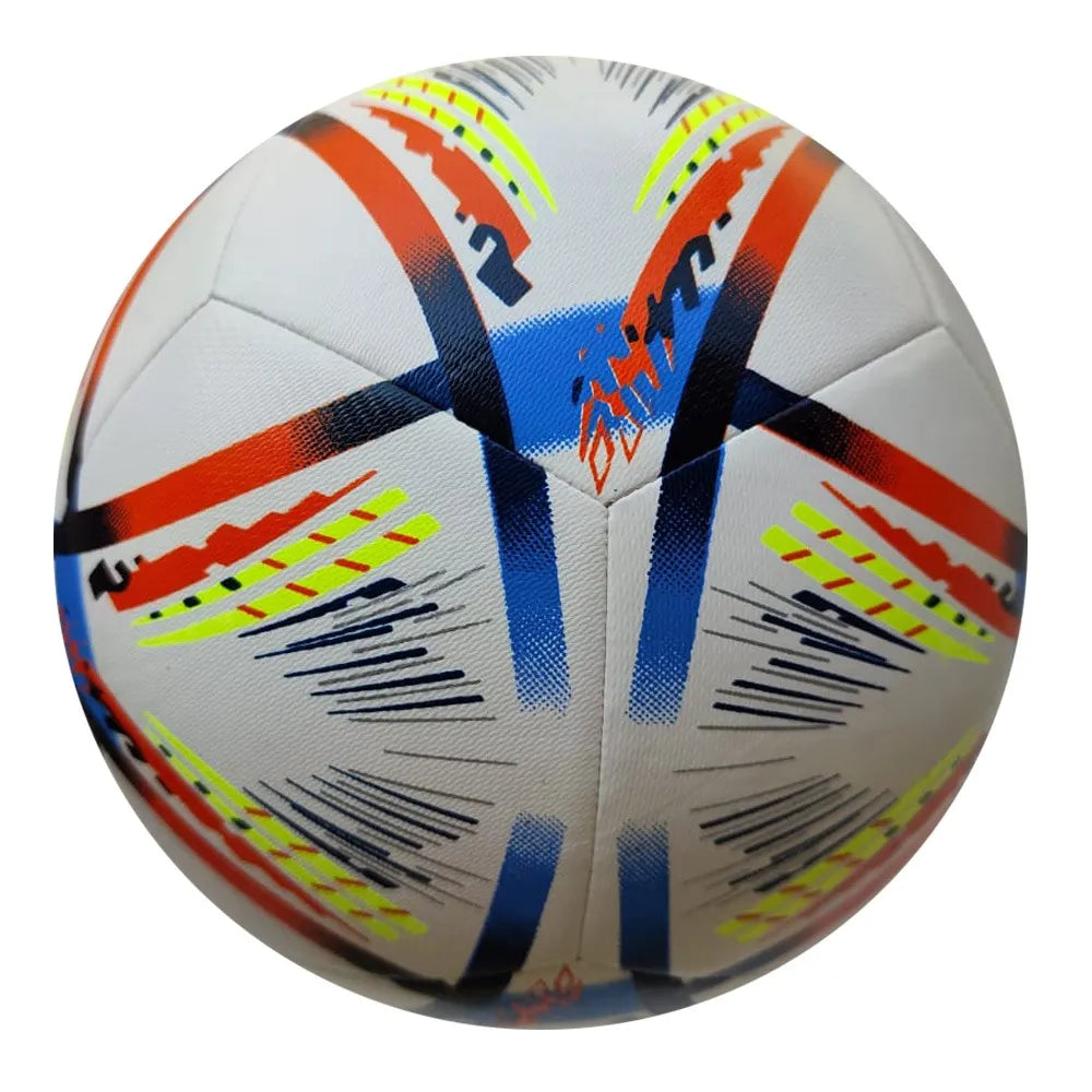 Soccer Ball