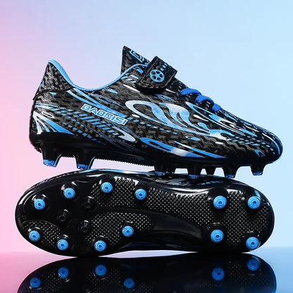 Football / Soccer Shoes