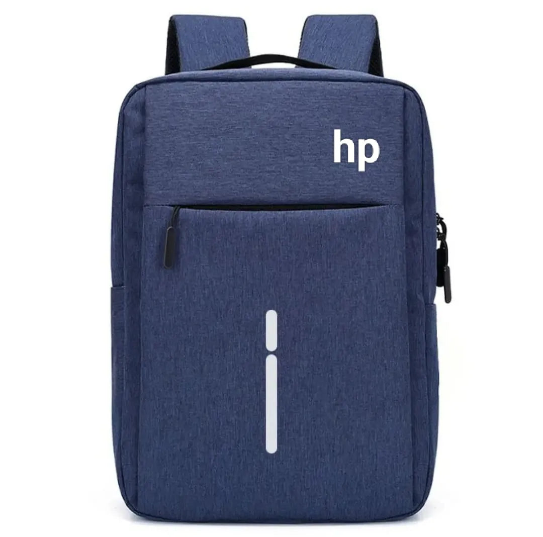 Laptop bag Value backpack