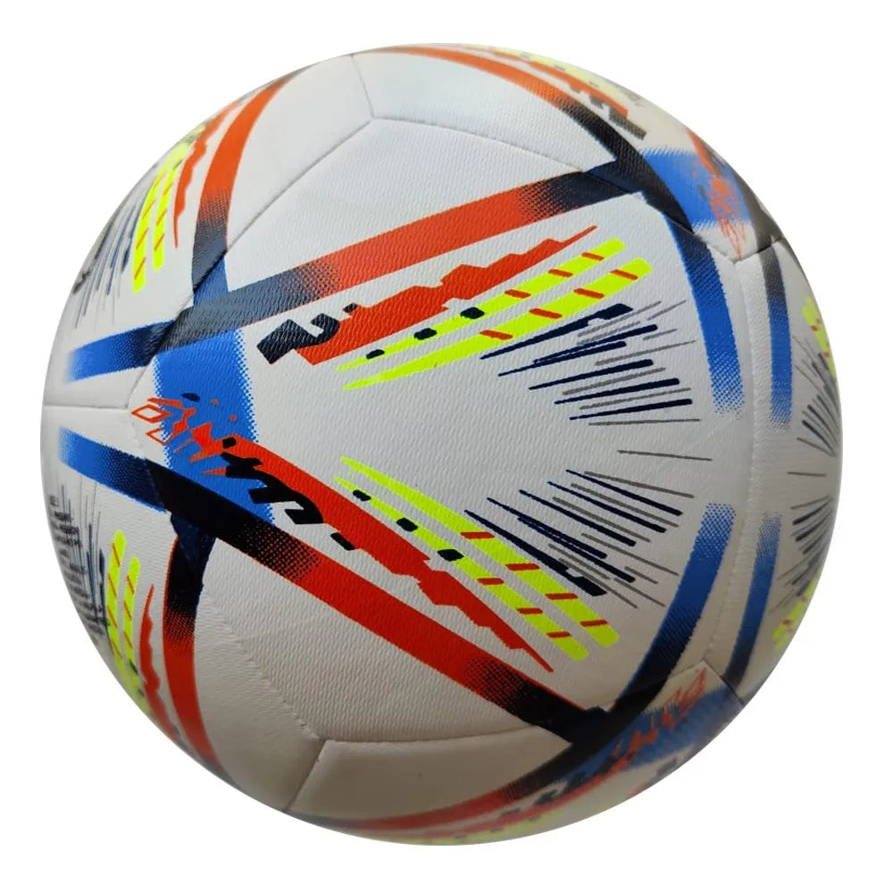 Soccer Ball