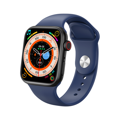 i8 pro max/i9 pro max/i10 Pro Max Smart Watch Series 8 |