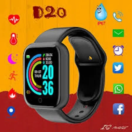 T900 Utra 2 Series 9 T800 Ultra 2 Smart Watch