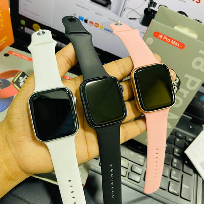 i8 pro max/i9 pro max/i10 Pro Max Smart Watch Series 8 |