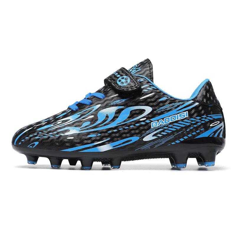 Football / Soccer Shoes