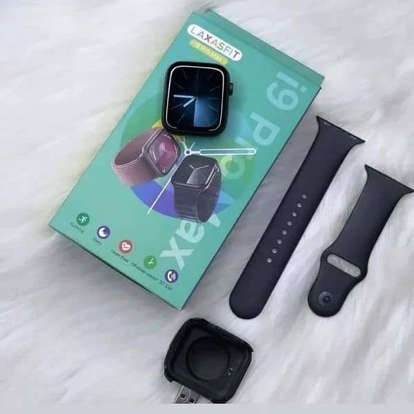 i8 pro max/i9 pro max/i10 Pro Max Smart Watch Series 8 |