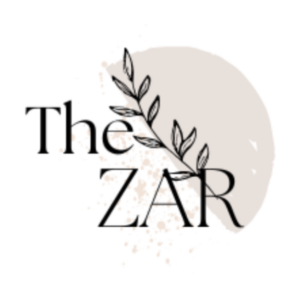 The Zar